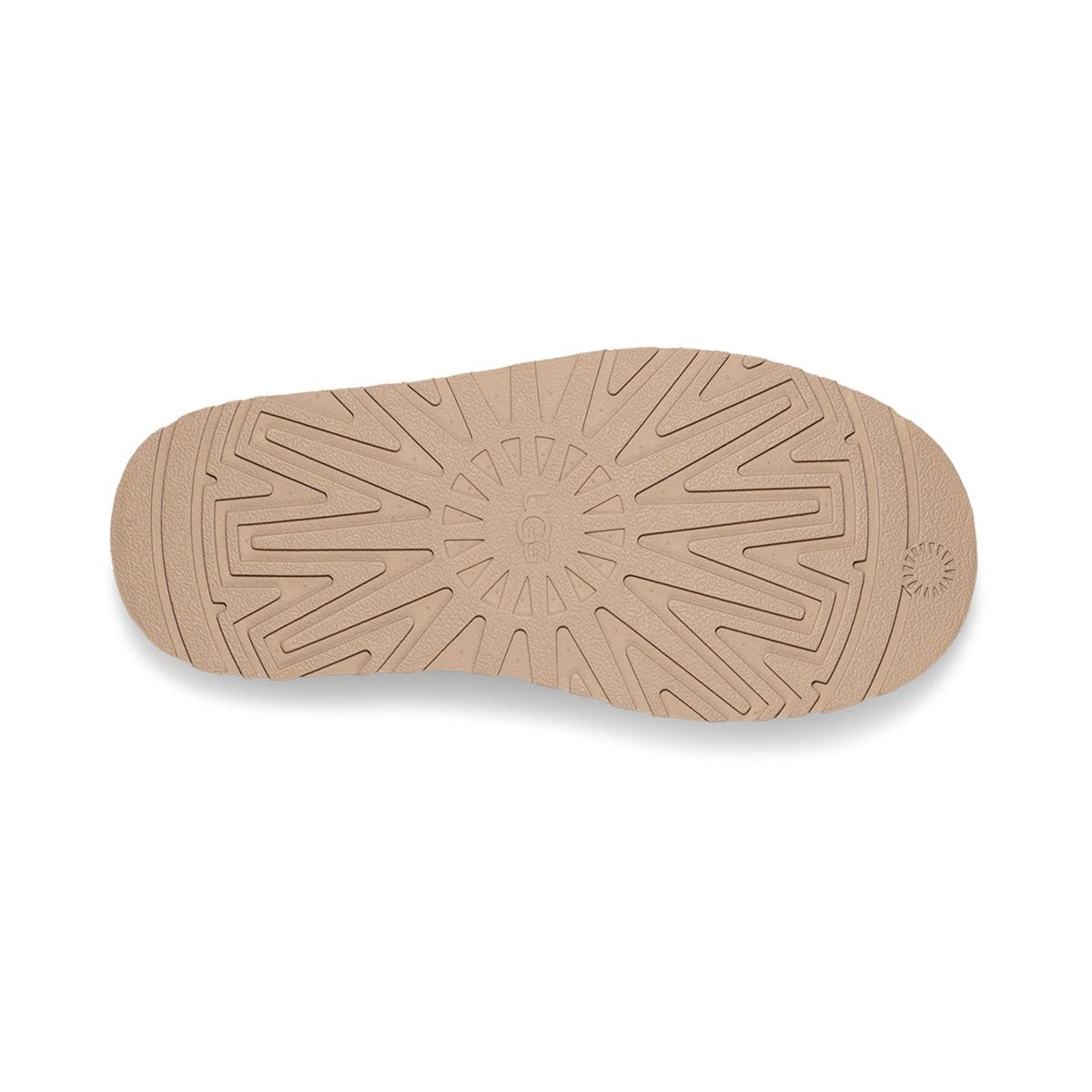 UGG Girls Tazz Sand