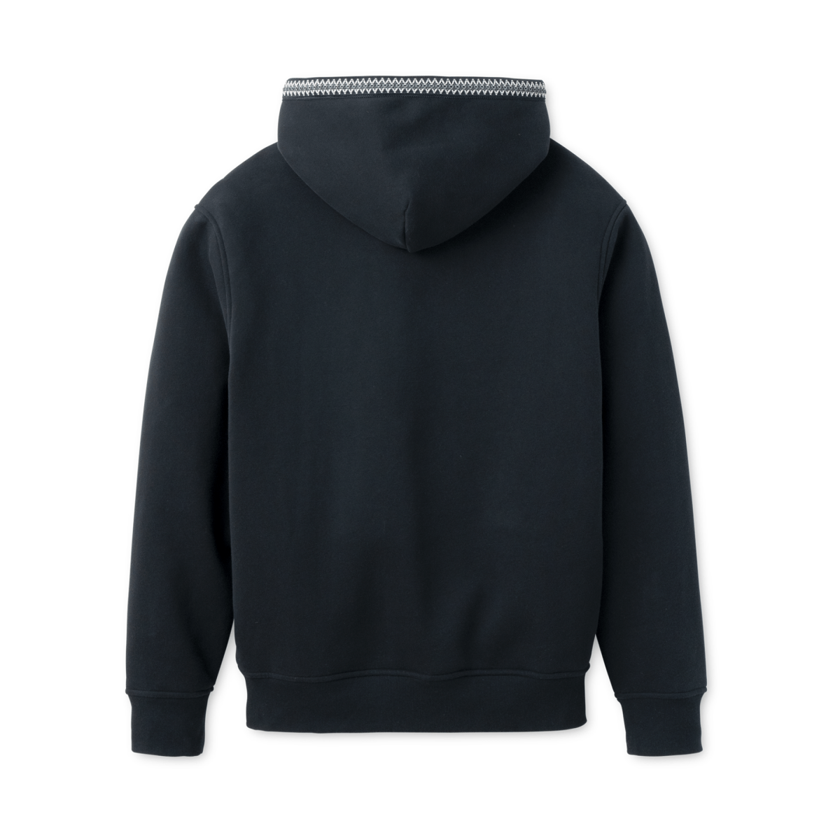 UGG Men's Tasman Hoodie Tar