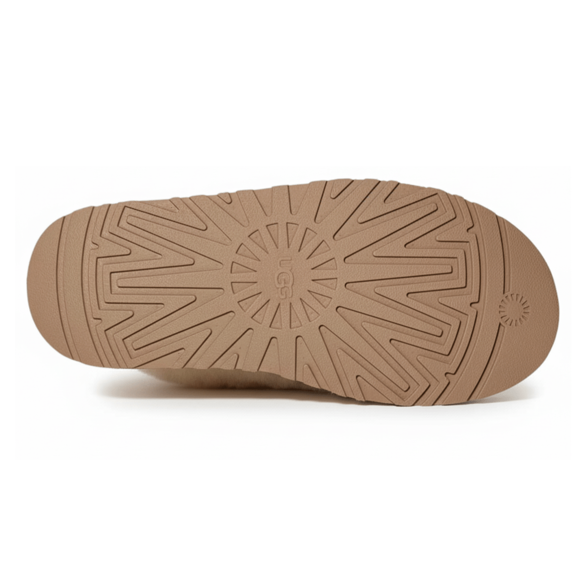 UGG Women's Disquette Sand