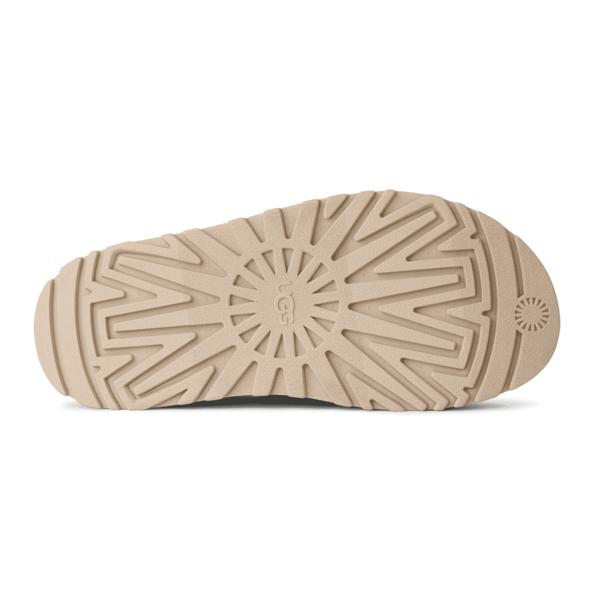 UGG Women's GoldenGlow Sea Salt