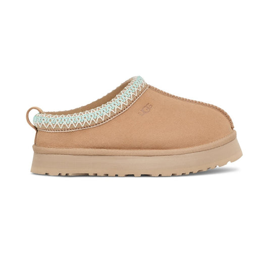 UGG Girls Tazz Sand