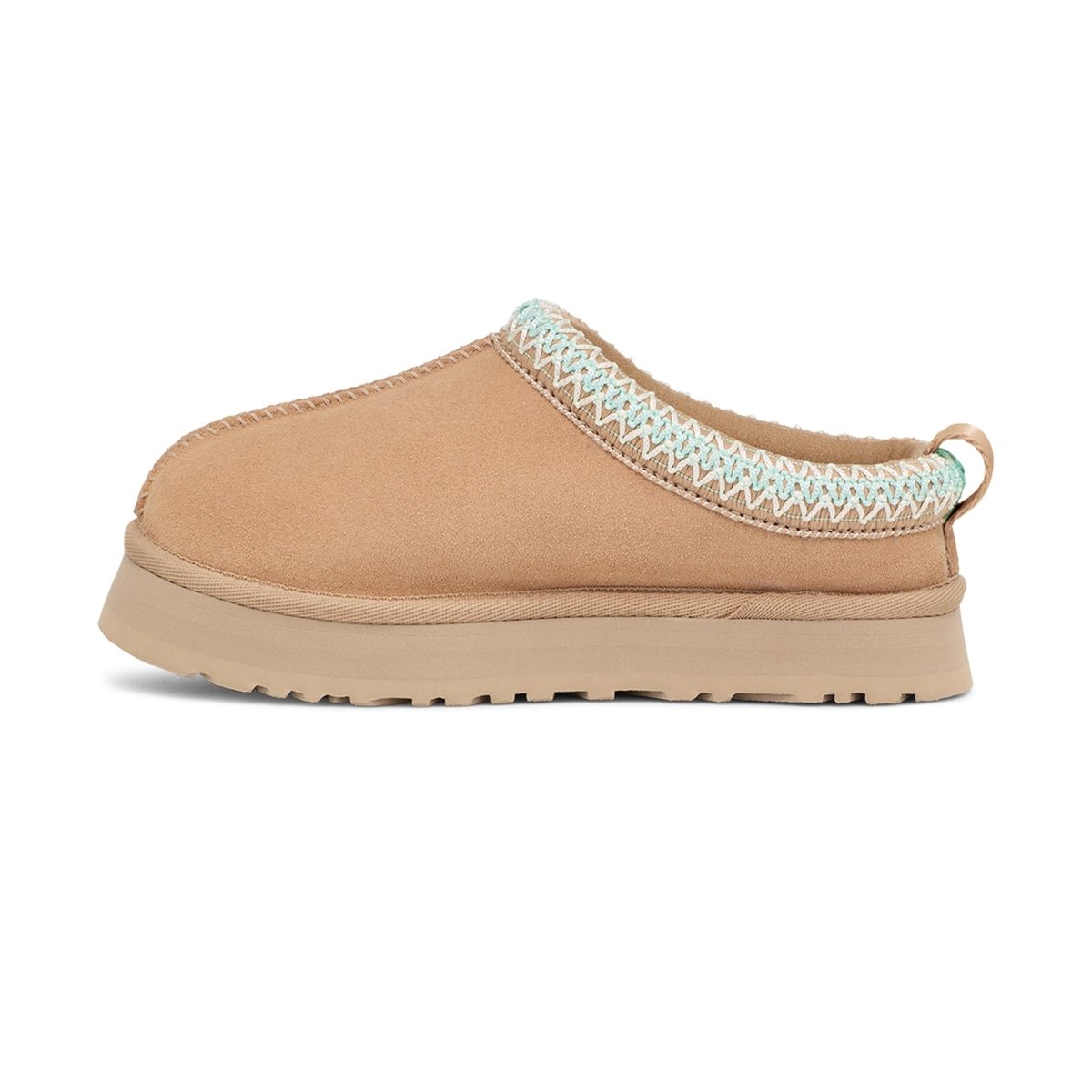 UGG Girls Tazz Sand