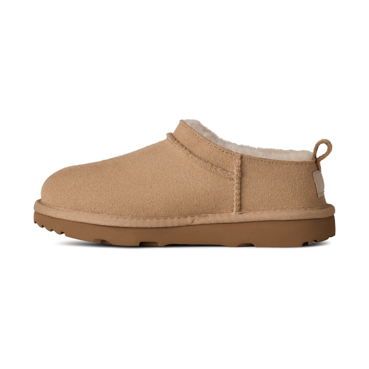 UGG Kids Classic Micro Sand