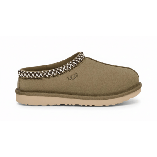 UGG Kids Tasman II Antilope Tan