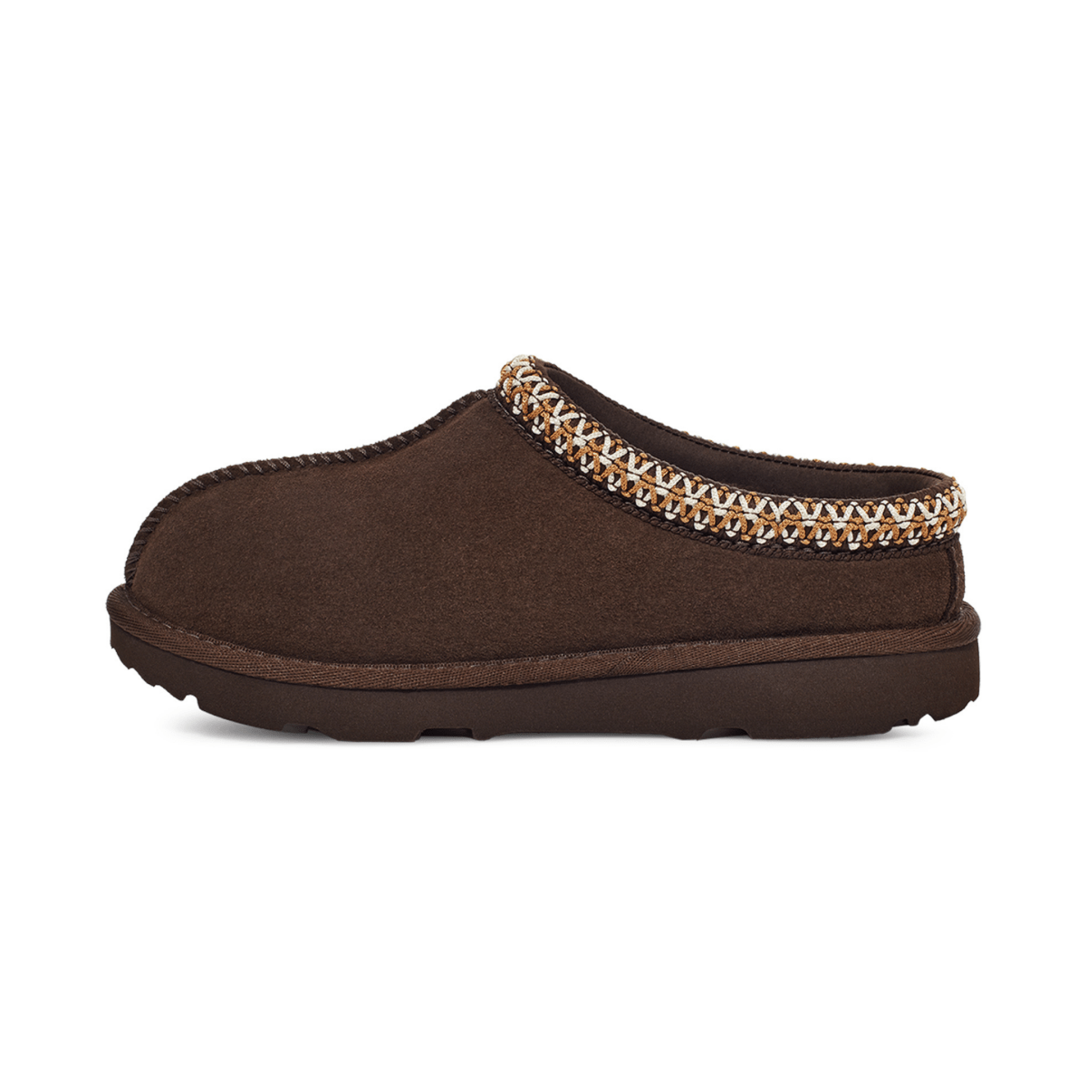 UGG Kids Tasman II Dusted Cocoa