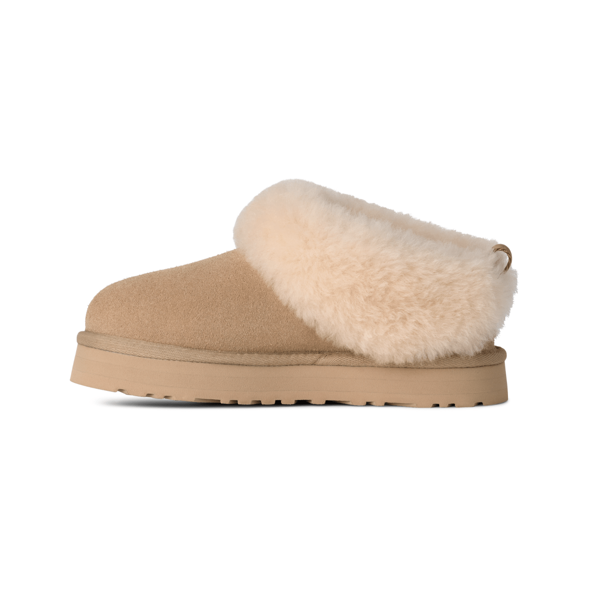 UGG Kids Tazzelle Mustard Seed