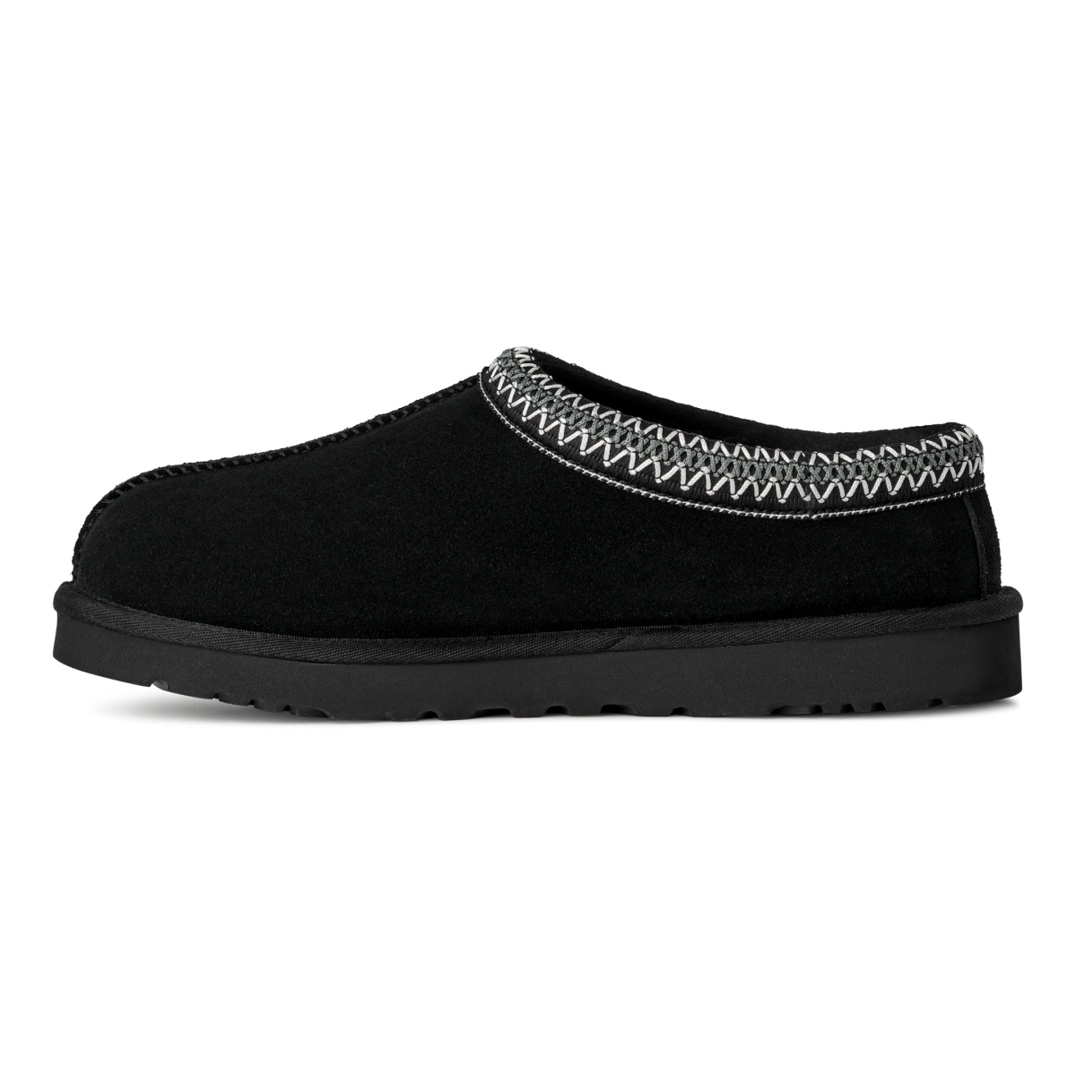 UGG Men's Tasman II Black
