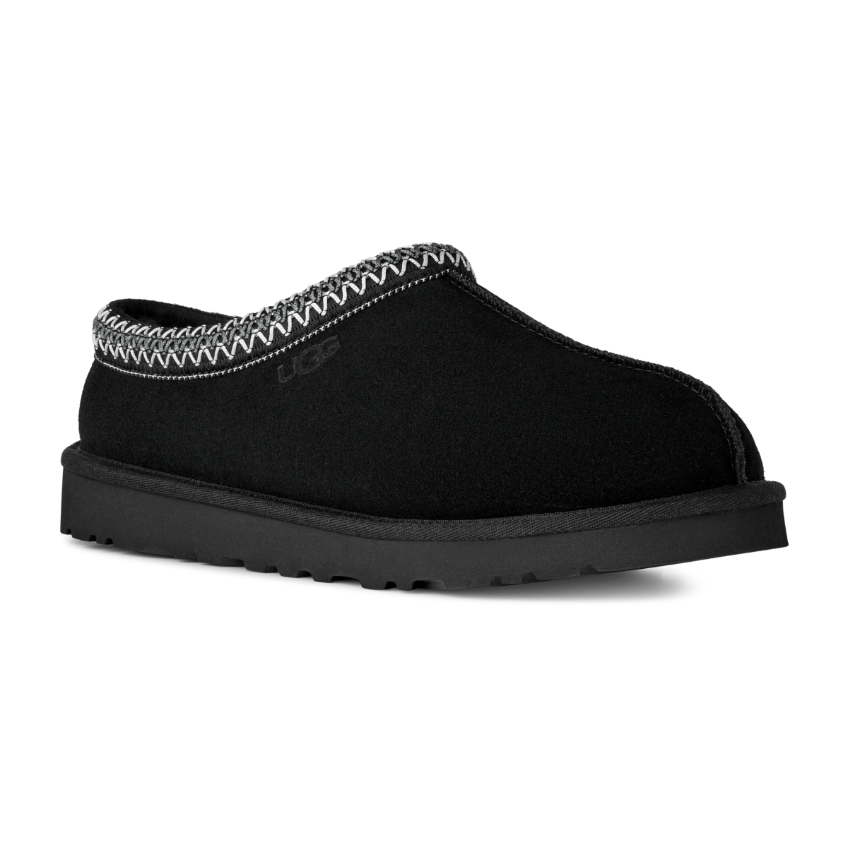UGG Men's Tasman II Black