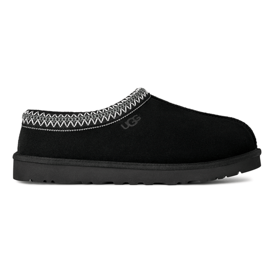 UGG Men's Tasman II Black