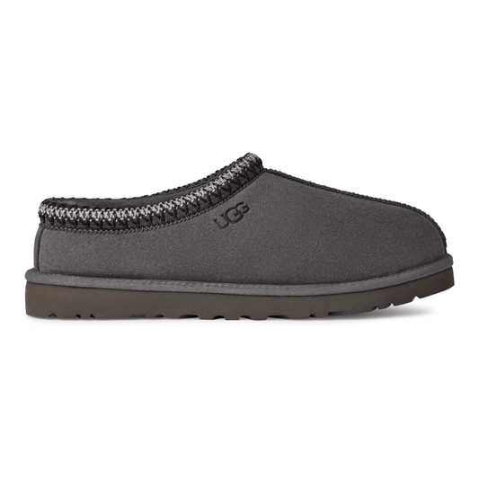 UGG Men's Tasman II Dark Grey