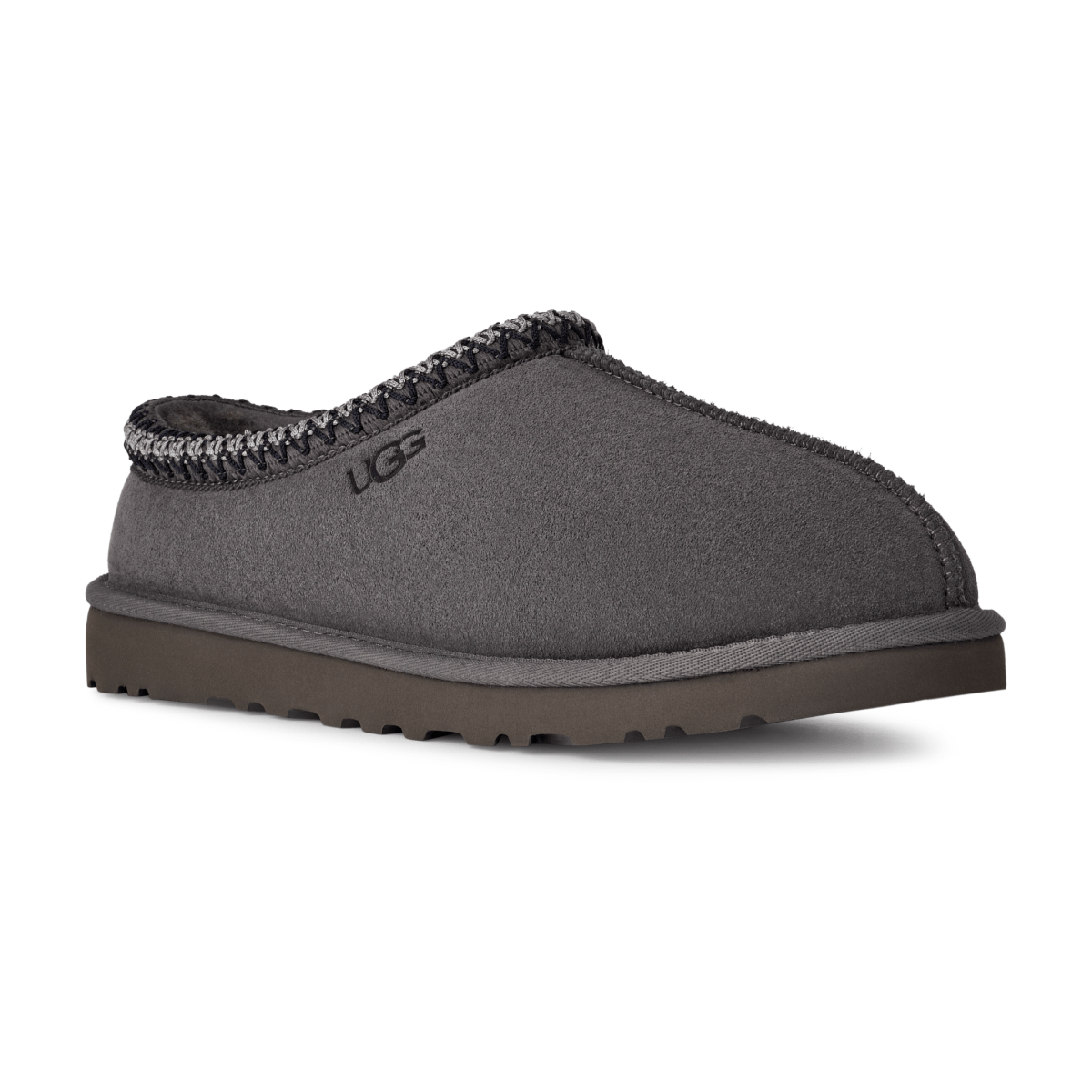 UGG Men's Tasman II Dark Grey