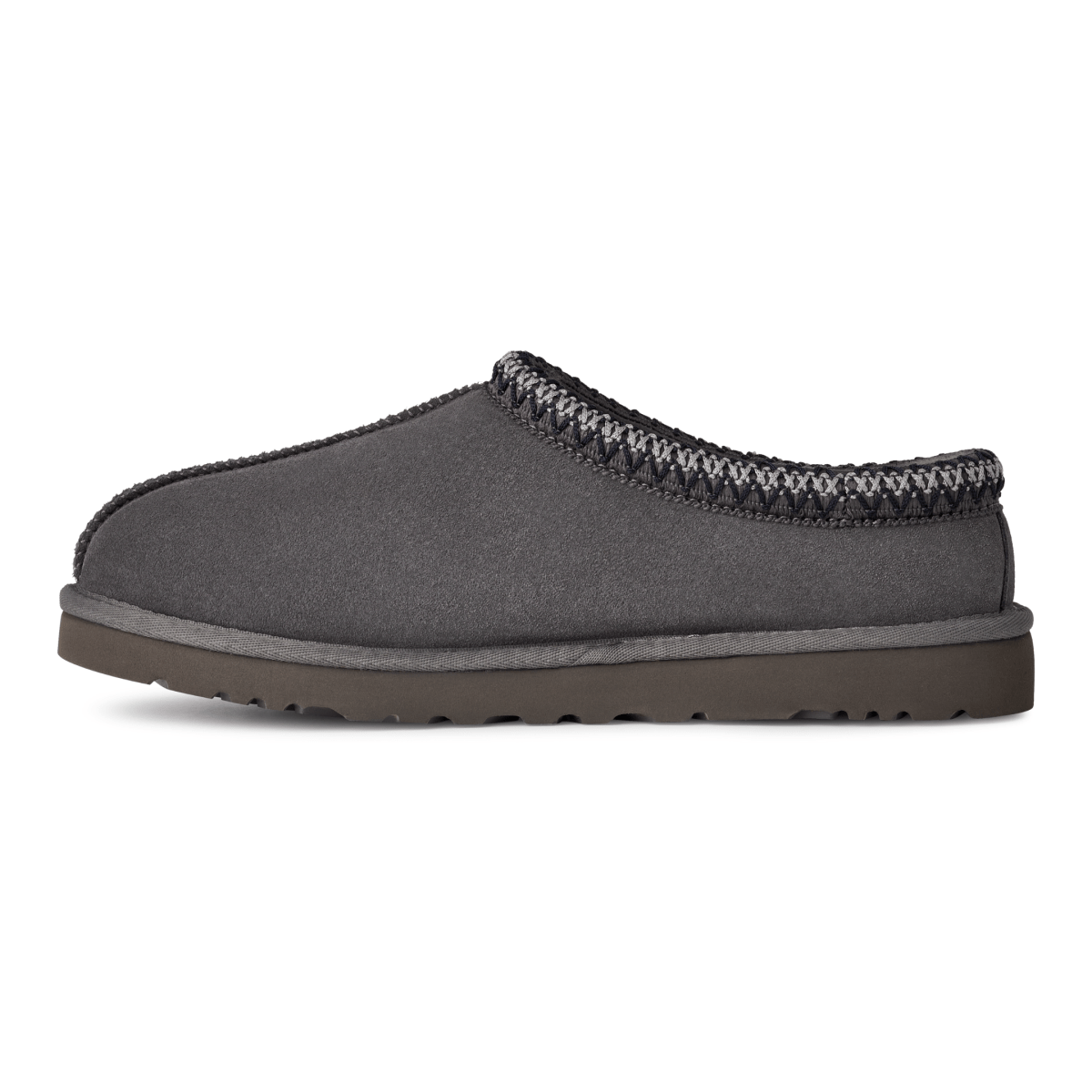 UGG Men's Tasman II Dark Grey