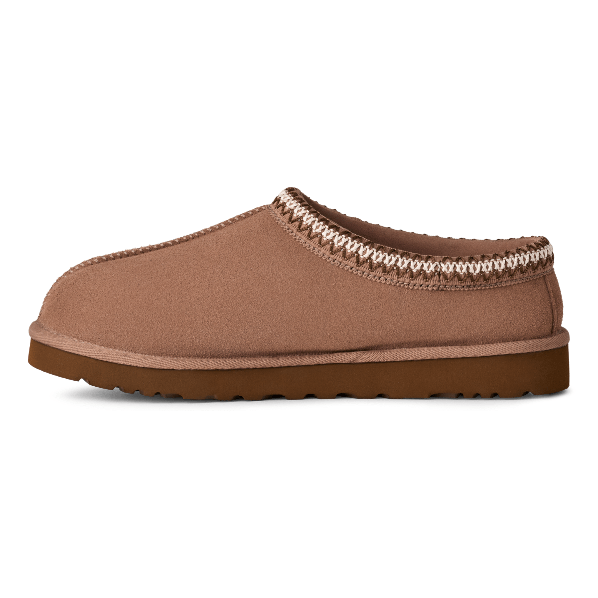 UGG Men's Tasman II Rocky Oak