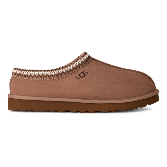 UGG Men's Tasman II Rocky Oak