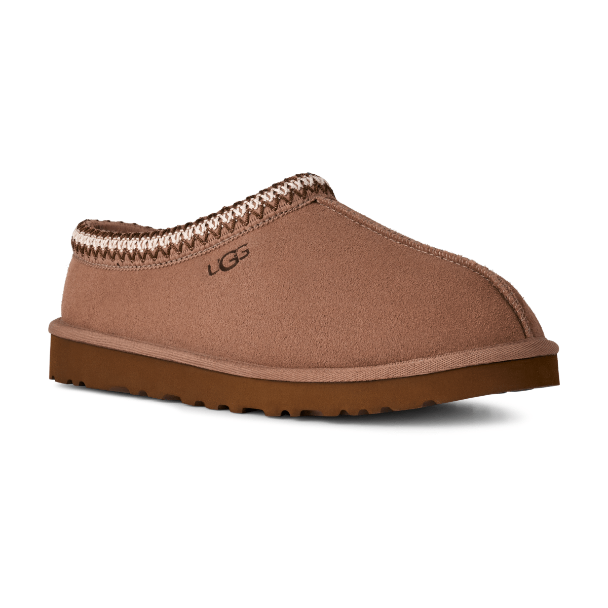 UGG Men's Tasman II Rocky Oak