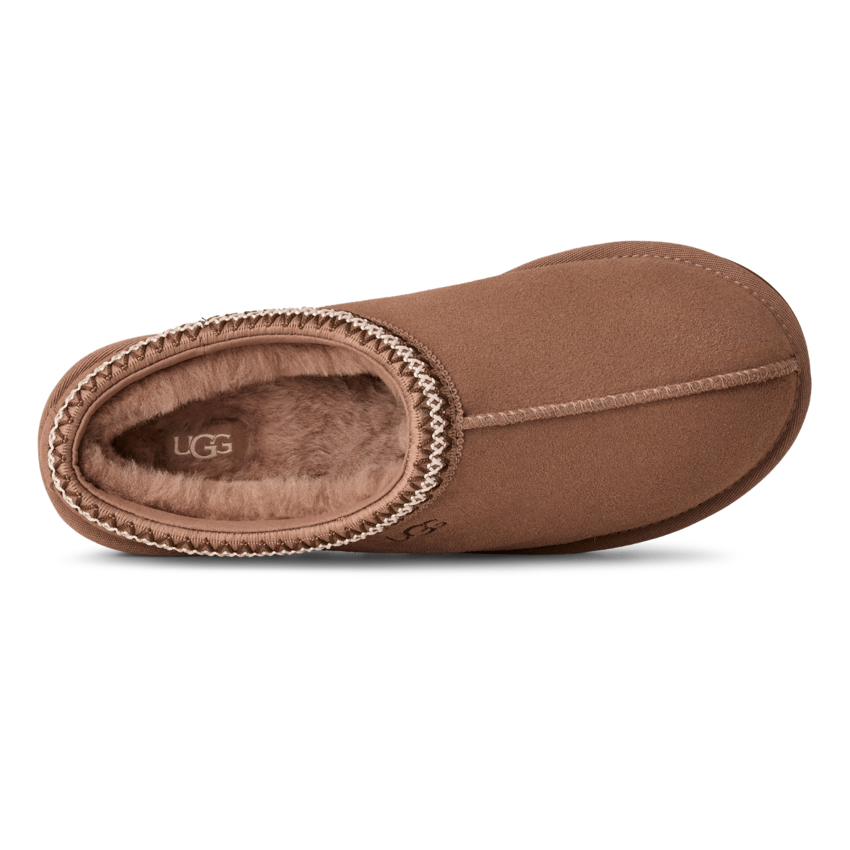 UGG Men's Tasman II Rocky Oak
