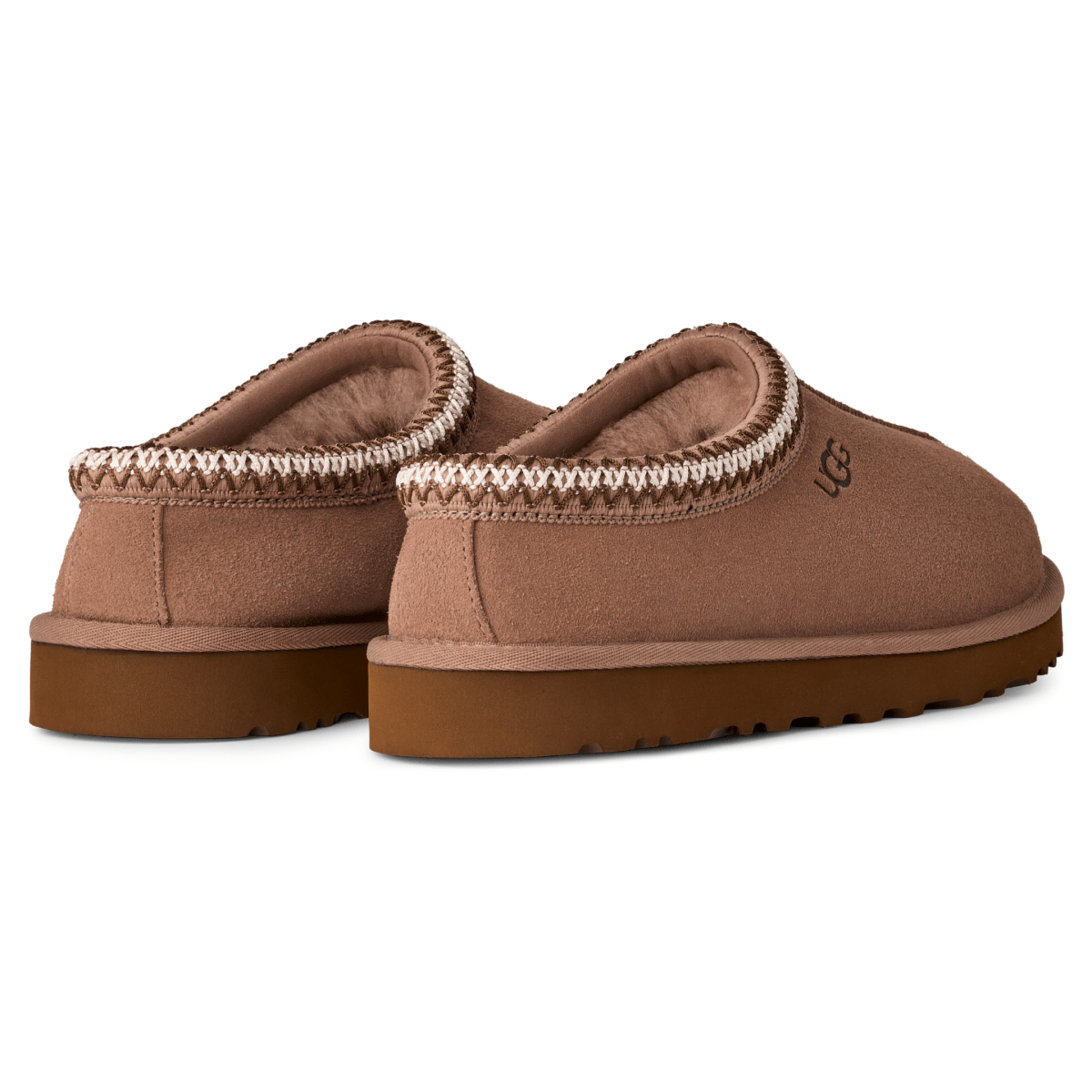 UGG Men's Tasman II Rocky Oak