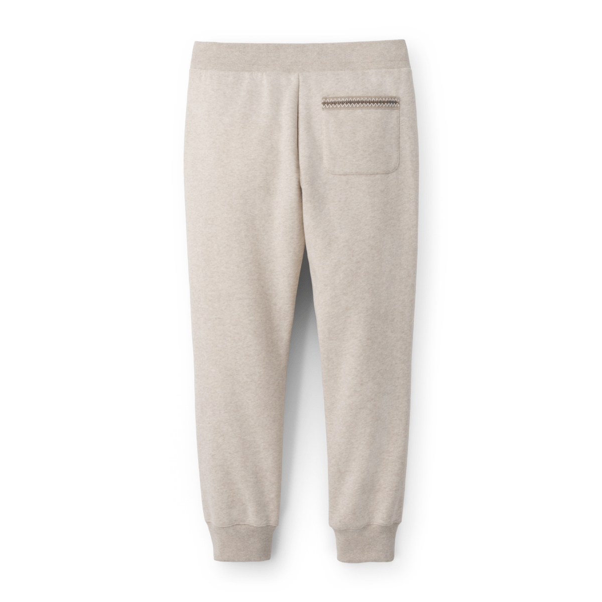 UGG Men's Tasman Jogger Caribou Heather