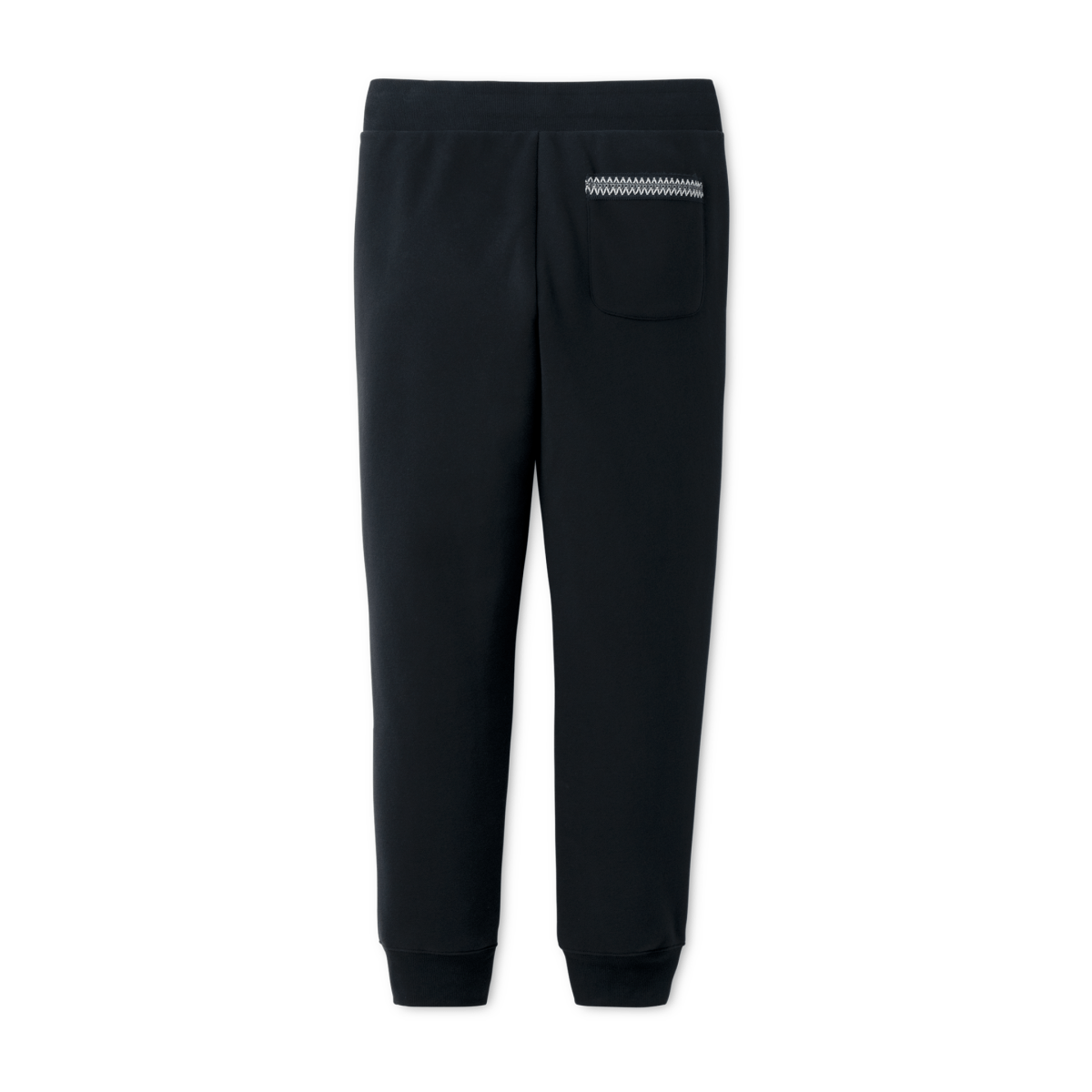 UGG Men's Tasman Jogger Tar