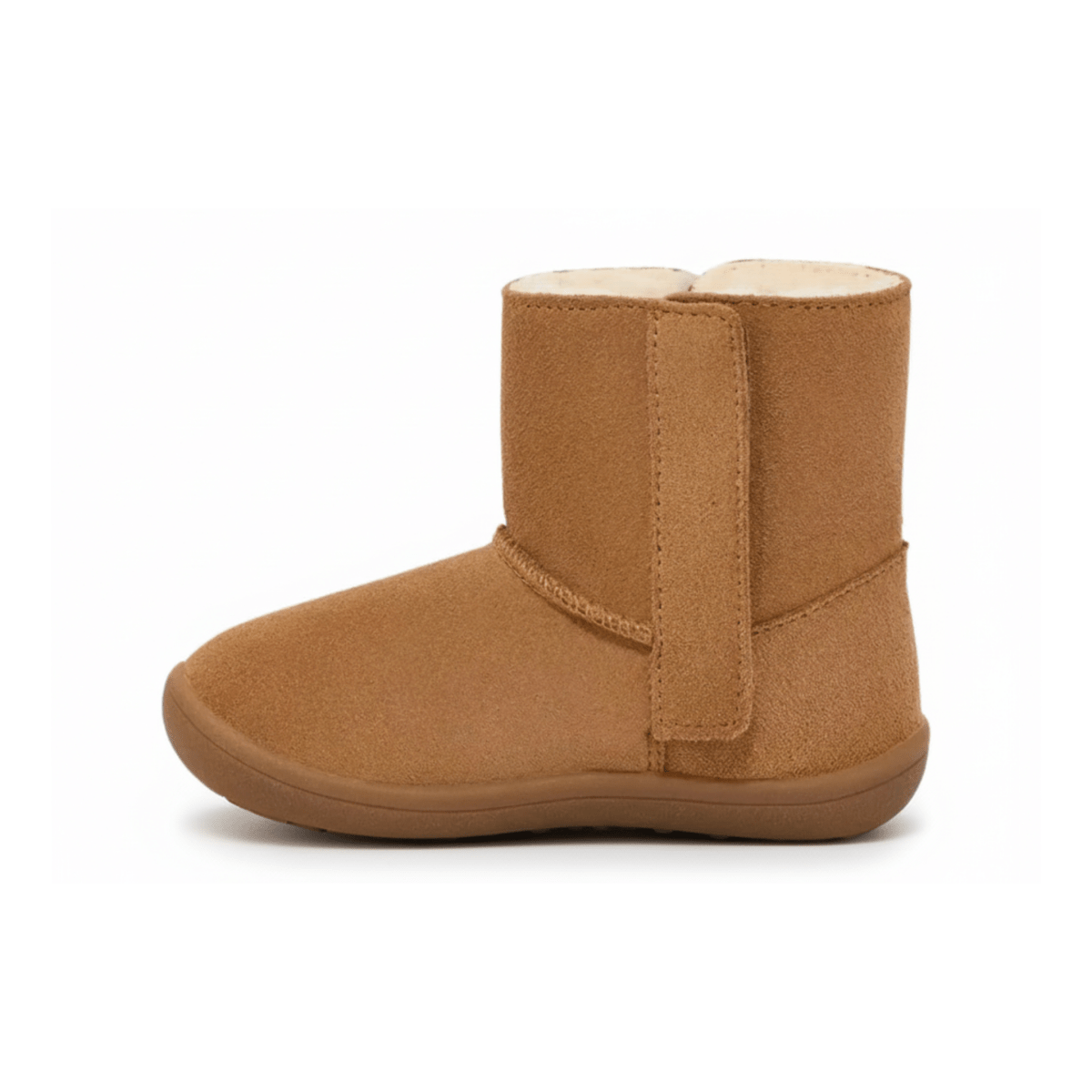 UGG Toddlers Keelan II Chestnut