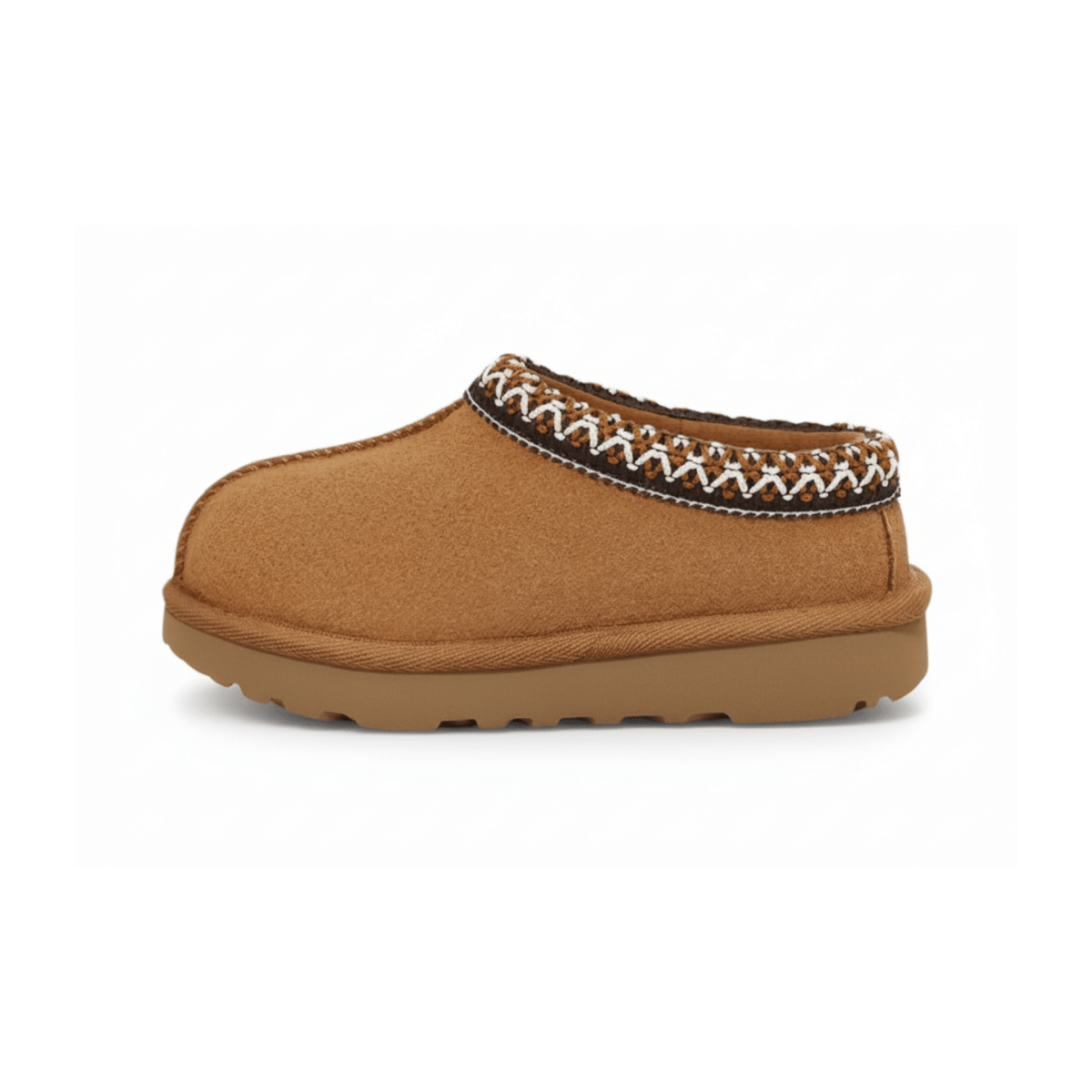 UGG Toddlers Tasman II Chestnut