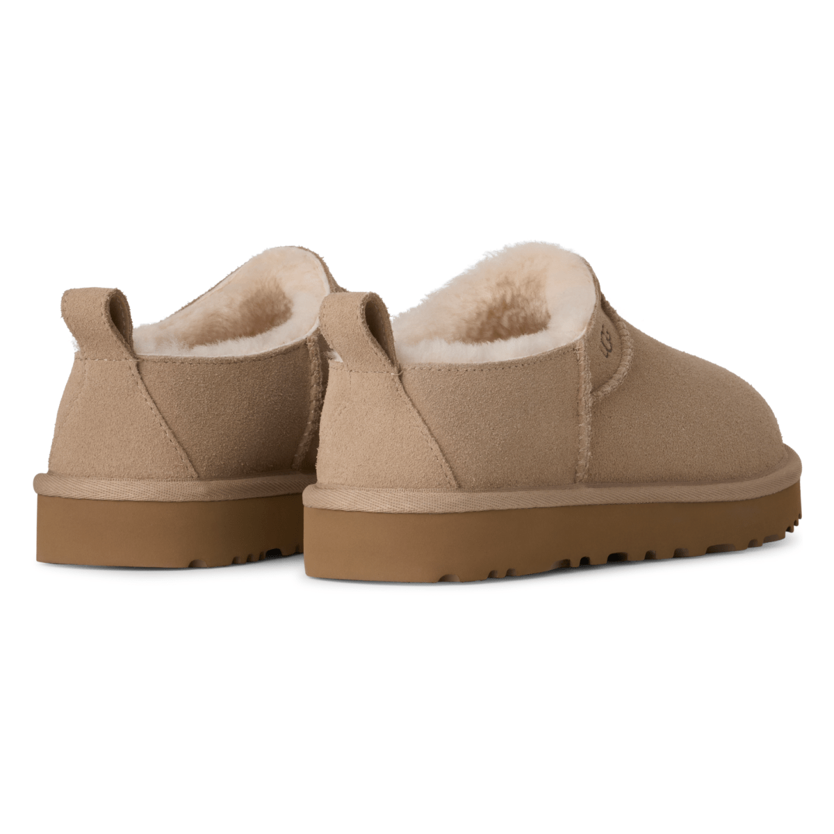 UGG Women's Classic Micro Sand