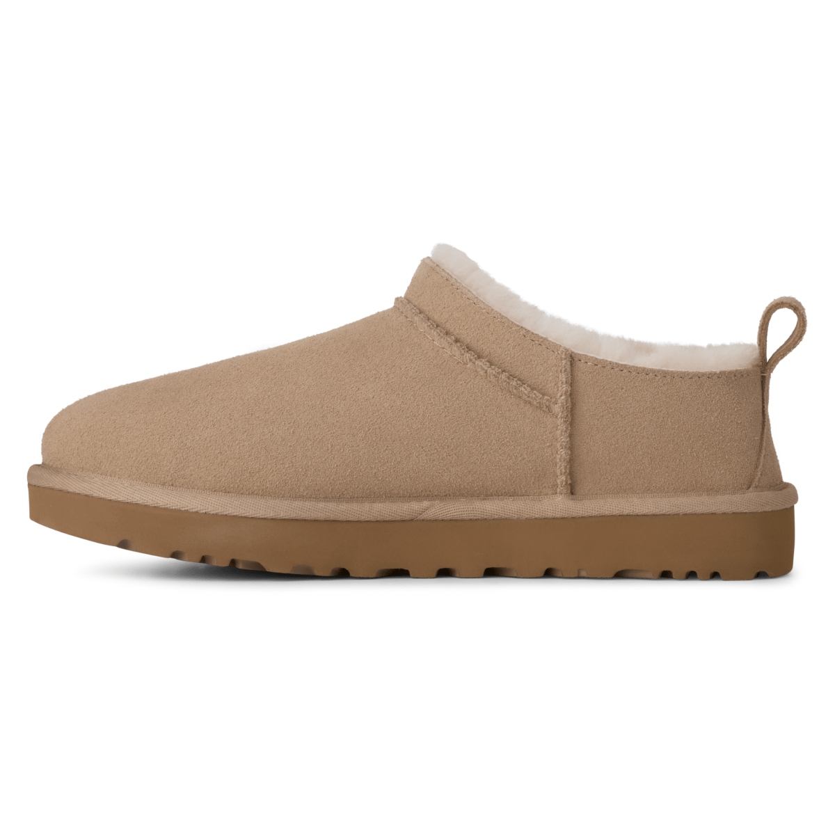 UGG Women's Classic Micro Sand