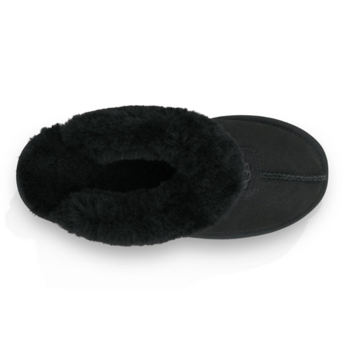 UGG Women's Coquette Black