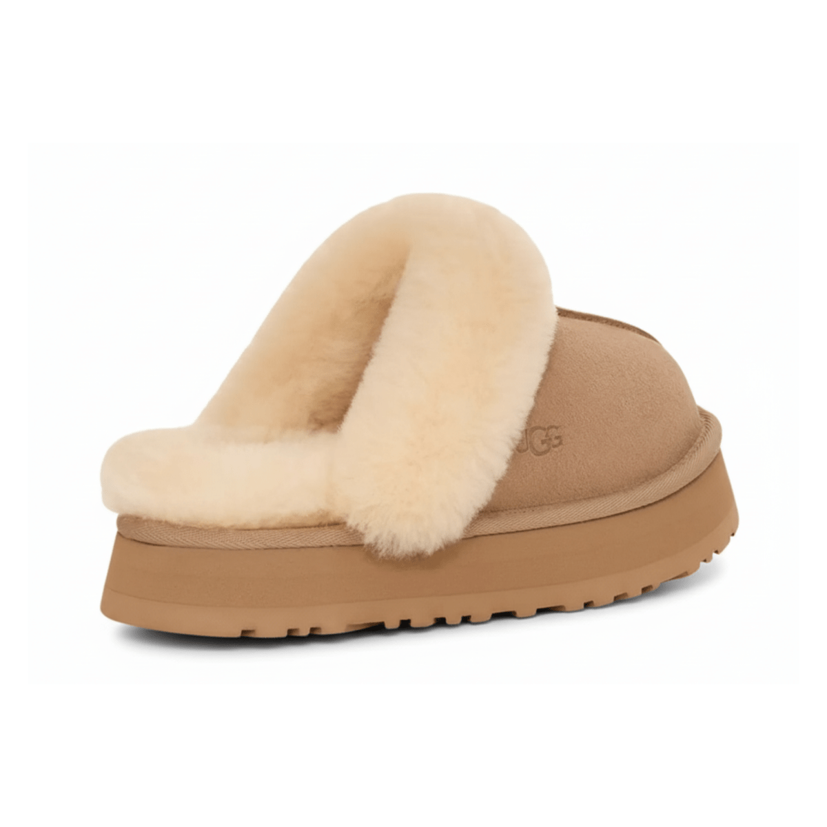 UGG Women's Disquette Sand