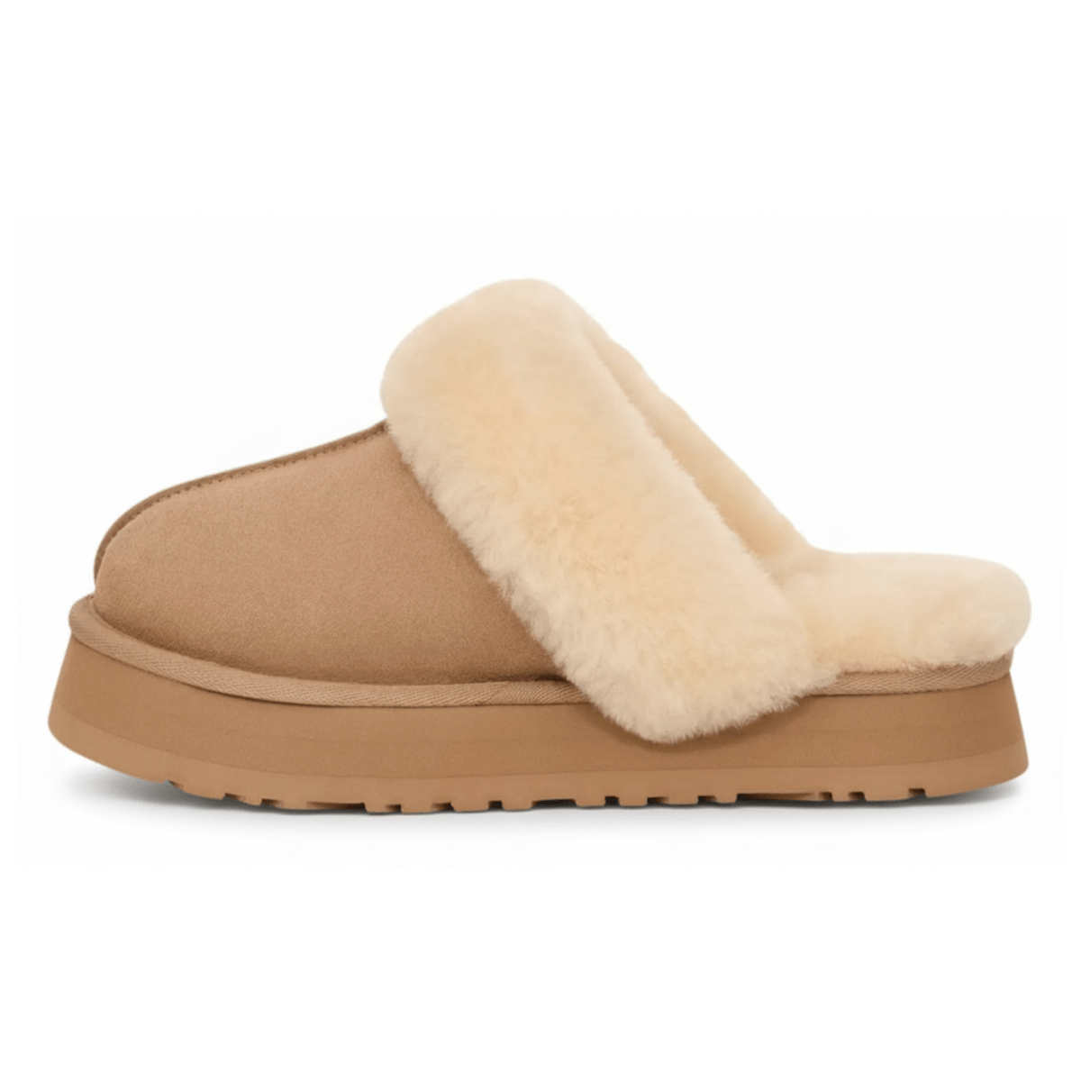 UGG Women's Disquette Sand