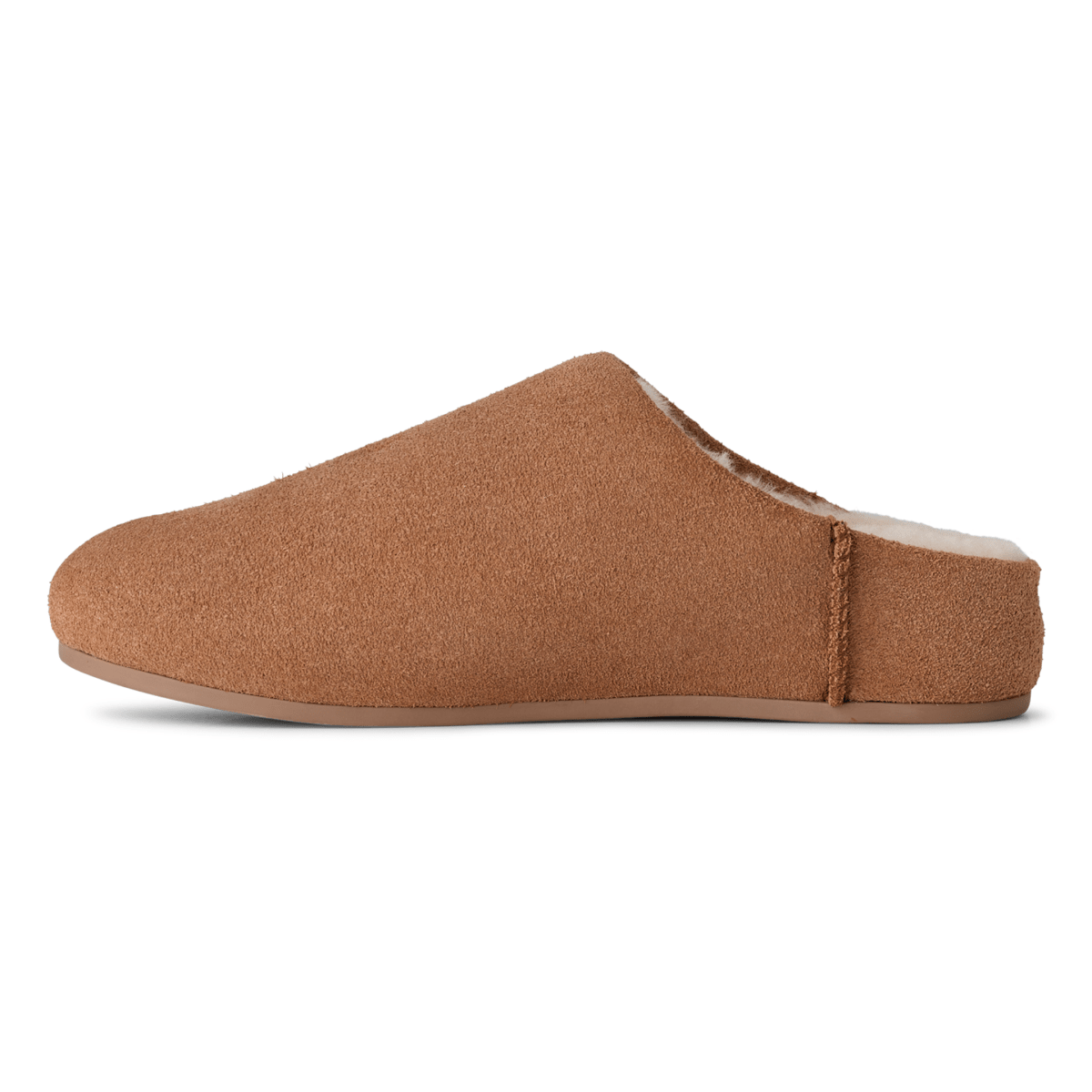 UGG Women's Elea Chesnut Suede