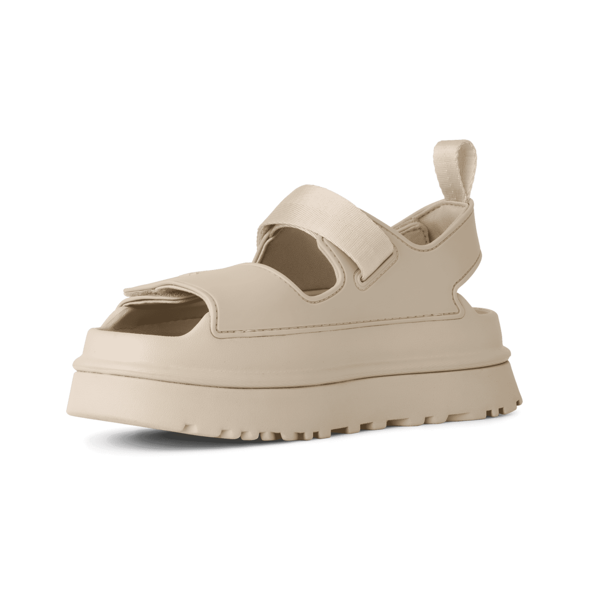 UGG Women's GoldenGlow Sea Salt