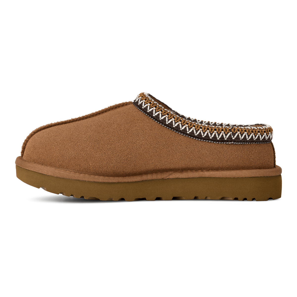 UGG Women's Tasman II Chestnut Suede